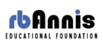RB Annis Educational Foundation