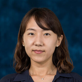 Ayoung Yoon