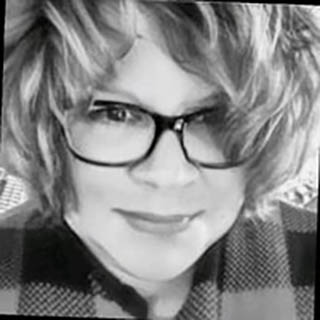 Elizabeth 'Betsy' Reichart