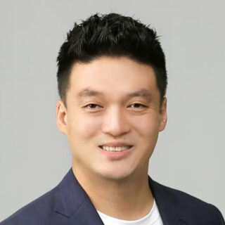 Hee Tae Jung