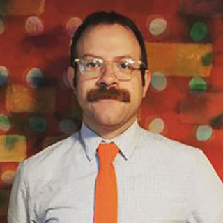 John Helling