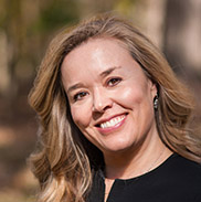 Karen Frederickson Comer