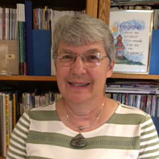 Linda L. Mills
