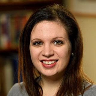 Liz Johns