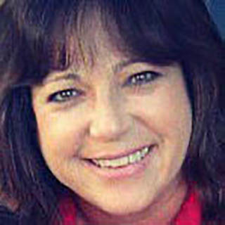 Shannon Pierce