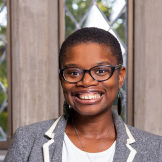 Sojourna Cunningham